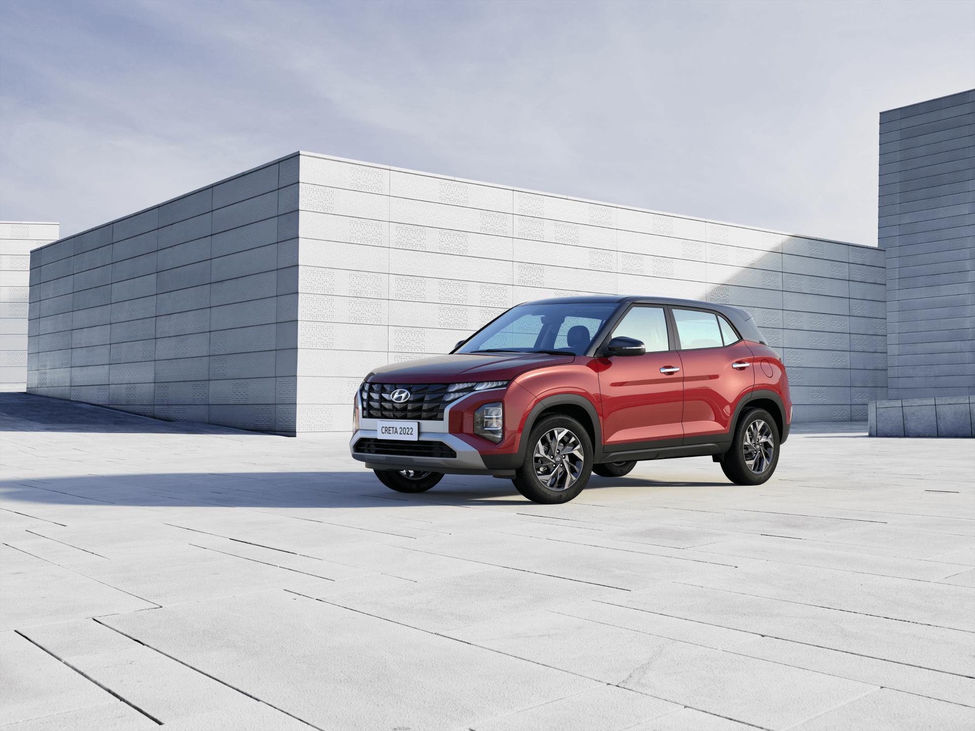 Small_HMC_SU2_VN_SHOT02_WR2_DRL_OFF