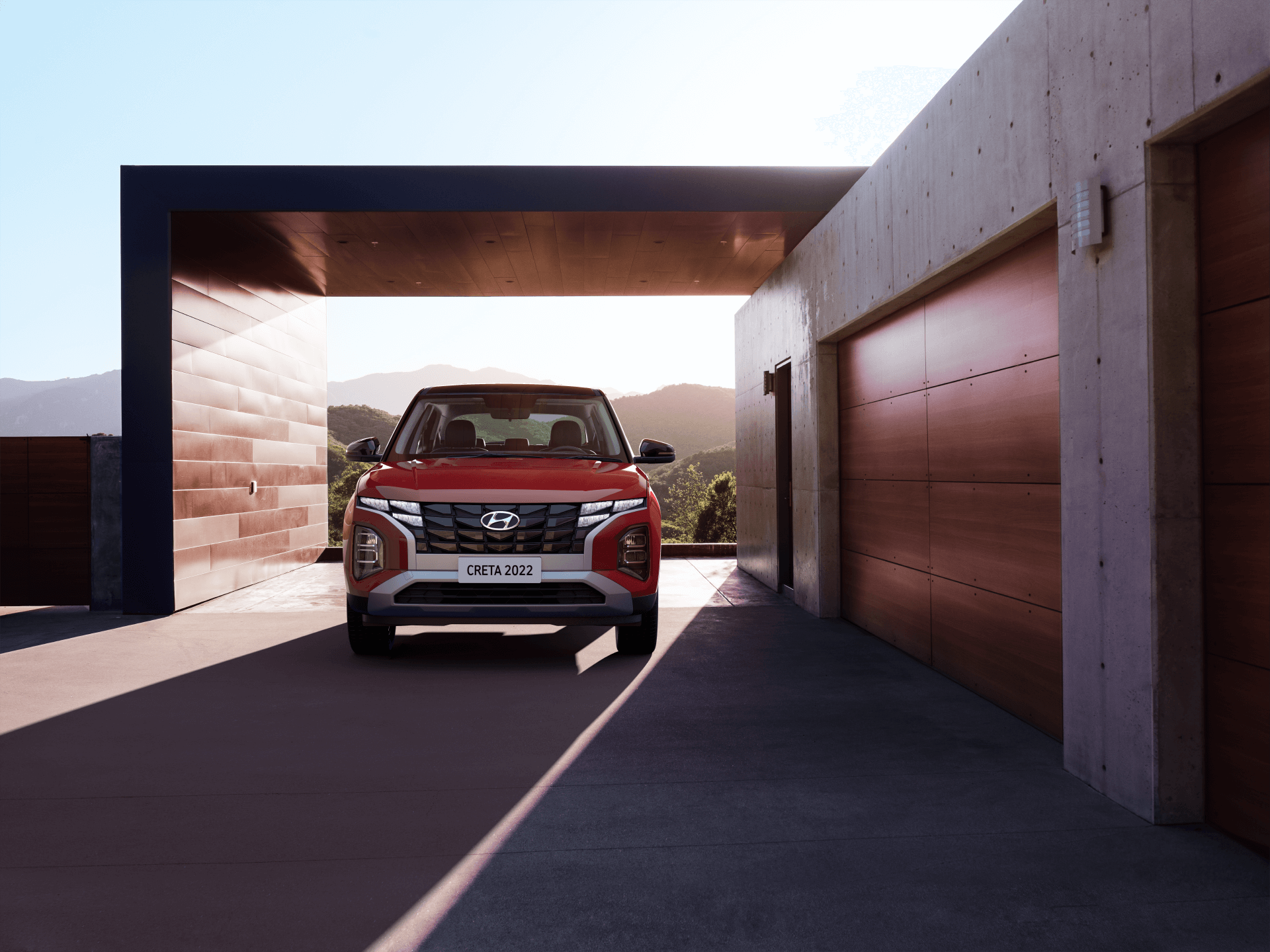 Small_HMC_SU2_VN_SHOT03_WR2_DRL_ON