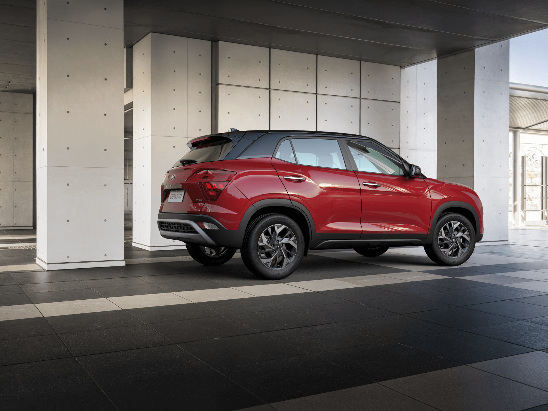 Small_HMC_SU2_VN_SHOT04_WR2_DRL_OFF