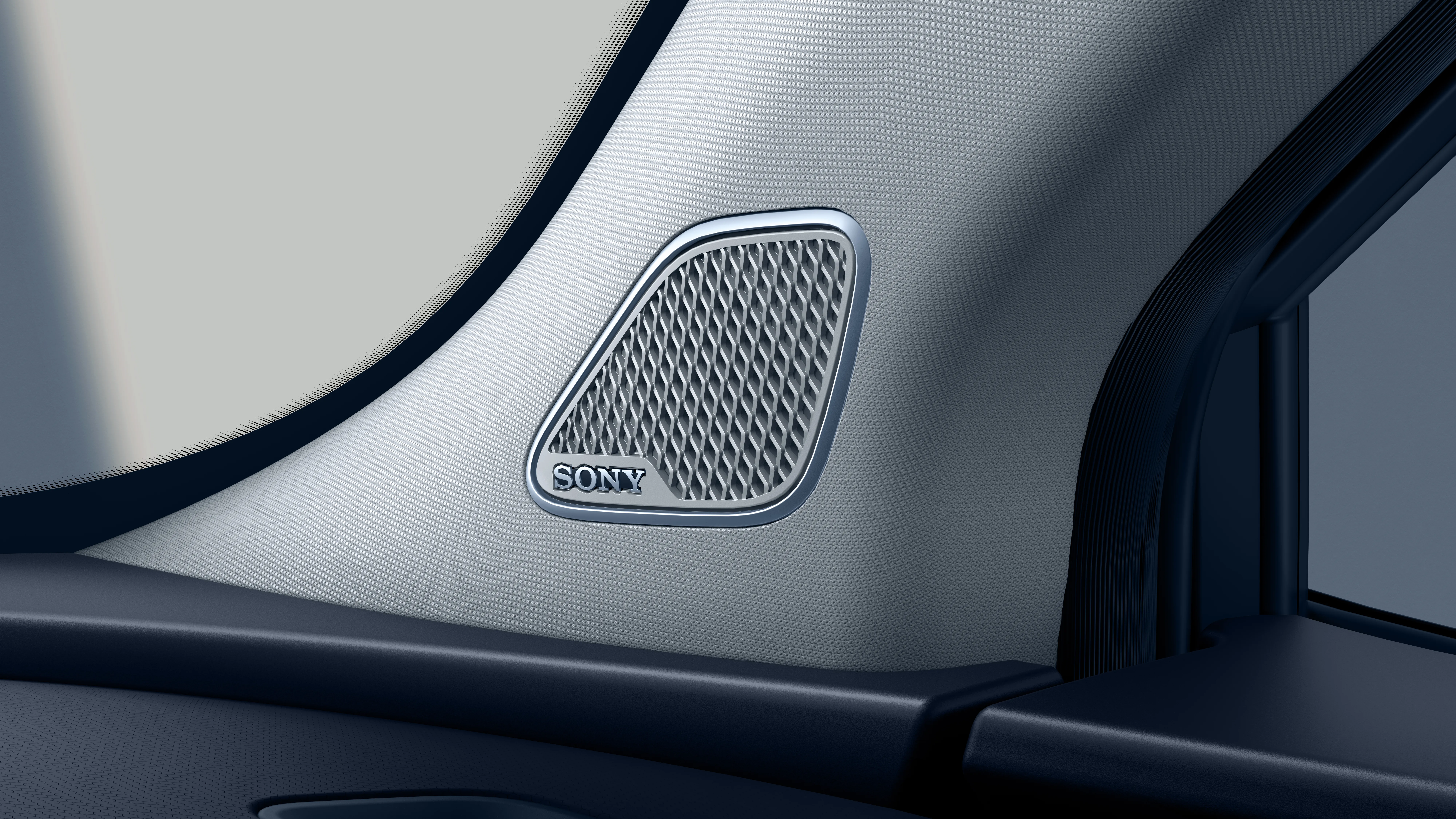 Omoda C5 Flagship