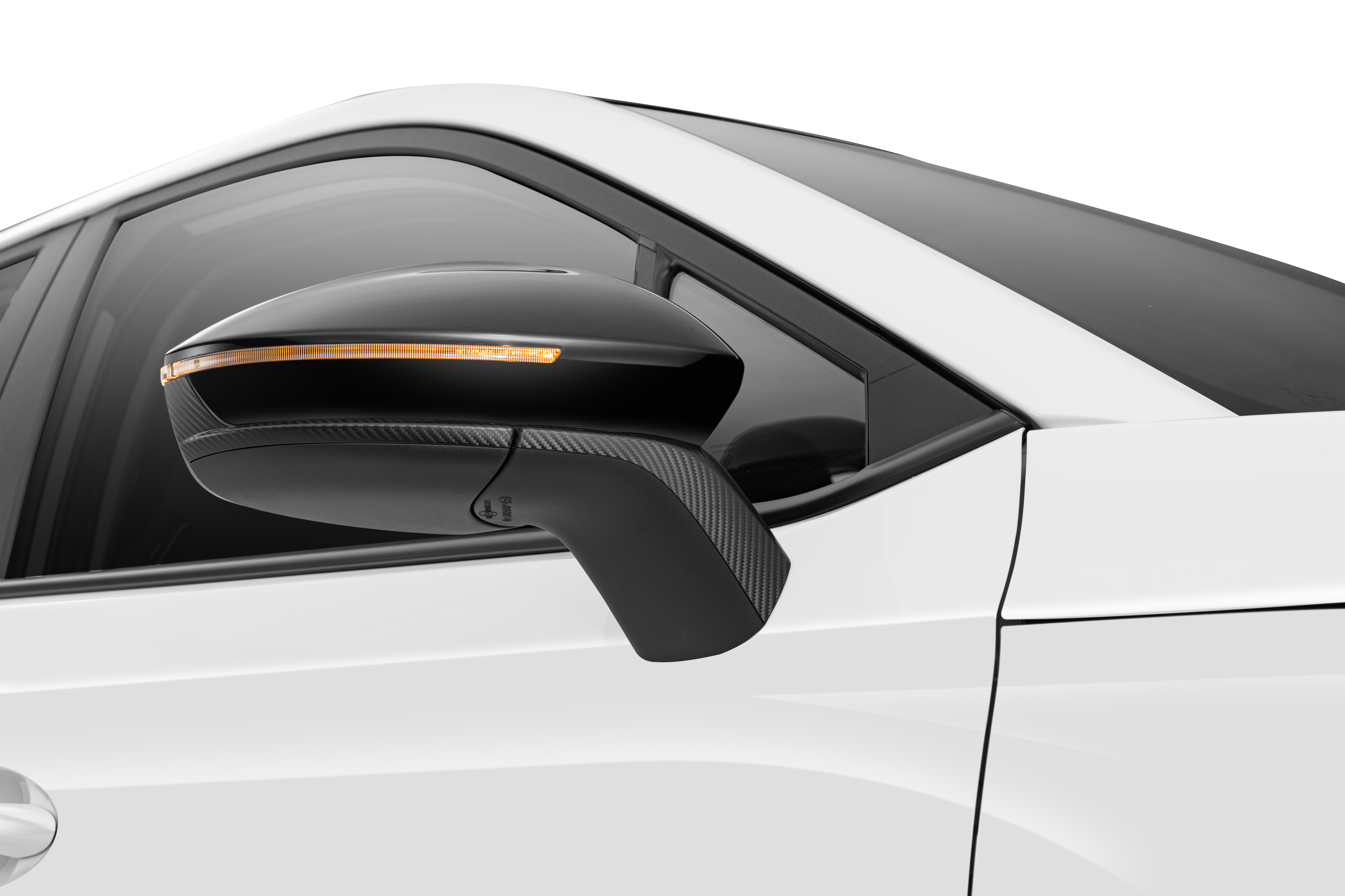 Omoda C5 Luxury Omoda C5 Luxury